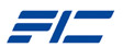 FICA