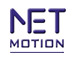 NetMotion